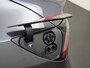 Tesla Model 3 Long Range AWD 75 kWh | Zondag Open!