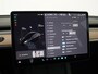 Tesla Model 3 Long Range AWD 75 kWh | Zondag Open!