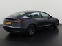 Tesla Model 3 Long Range AWD 75 kWh | Zondag Open!