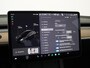 Tesla Model 3 Long Range AWD 75 kWh | Zondag Open!