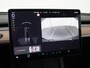 Tesla Model 3 Long Range AWD 75 kWh | Zondag Open!
