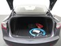 Tesla Model 3 Long Range AWD 75 kWh | Zondag Open!