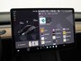 Tesla Model 3 Long Range AWD 75 kWh | Zondag Open!