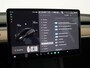 Tesla Model 3 Long Range AWD 75 kWh | Zondag Open!
