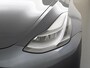 Tesla Model 3 Long Range AWD 75 kWh | Zondag Open!