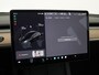 Tesla Model 3 Long Range AWD 75 kWh | Zondag Open!