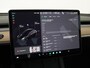 Tesla Model 3 Long Range AWD 75 kWh | Zondag Open!
