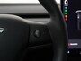 Tesla Model 3 Long Range AWD 75 kWh | Zondag Open!