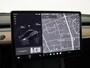 Tesla Model 3 Long Range AWD 75 kWh | Zondag Open!