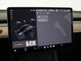 Tesla Model 3 Long Range AWD 75 kWh | Zondag Open!
