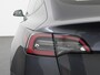 Tesla Model 3 Long Range AWD 75 kWh | Zondag Open!