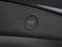 Tesla Model 3 Long Range AWD 75 kWh | Zondag Open!