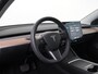 Tesla Model 3 Long Range AWD 75 kWh | Zondag Open!