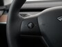 Tesla Model 3 Long Range AWD 75 kWh | Zondag Open!