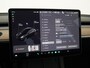 Tesla Model 3 Long Range AWD 75 kWh | Zondag Open!