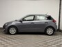 Hyundai i20 1.2 LP i-Drive Cool 5-drs Airco NL Auto