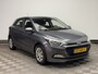 Hyundai i20 1.2 LP i-Drive Cool 5-drs Airco NL Auto