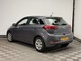 Hyundai i20 1.2 LP i-Drive Cool 5-drs Airco NL Auto