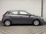 Hyundai i20 1.2 LP i-Drive Cool 5-drs Airco NL Auto