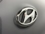 Hyundai i20 1.2 LP i-Drive Cool 5-drs Airco NL Auto