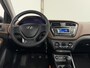 Hyundai i20 1.2 LP i-Drive Cool 5-drs Airco NL Auto