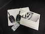 Hyundai i20 1.2 LP i-Drive Cool 5-drs Airco NL Auto