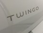 Renault Twingo 1.2 16V Parisienne Airco Elek. Pakket NL Auto