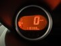 Renault Twingo 1.2 16V Parisienne Airco Elek. Pakket NL Auto