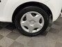 Renault Twingo 1.2 16V Parisienne Airco Elek. Pakket NL Auto