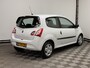 Renault Twingo 1.2 16V Parisienne Airco Elek. Pakket NL Auto