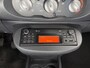 Renault Twingo 1.2 16V Parisienne Airco Elek. Pakket NL Auto