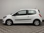 Renault Twingo 1.2 16V Parisienne Airco Elek. Pakket NL Auto