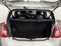 Renault Twingo 1.2 16V Parisienne Airco Elek. Pakket NL Auto