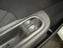 Renault Twingo 1.2 16V Parisienne Airco Elek. Pakket NL Auto