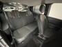 Renault Twingo 1.2 16V Parisienne Airco Elek. Pakket NL Auto