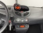 Renault Twingo 1.2 16V Parisienne Airco Elek. Pakket NL Auto