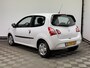 Renault Twingo 1.2 16V Parisienne Airco Elek. Pakket NL Auto