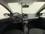 Renault Twingo 1.2 16V Parisienne Airco Elek. Pakket NL Auto