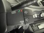 Renault Twingo 1.2 16V Parisienne Airco Elek. Pakket NL Auto