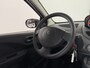 Renault Twingo 1.2 16V Parisienne Airco Elek. Pakket NL Auto