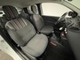 Renault Twingo 1.2 16V Parisienne Airco Elek. Pakket NL Auto