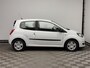 Renault Twingo 1.2 16V Parisienne Airco Elek. Pakket NL Auto