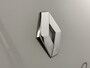 Renault Twingo 1.2 16V Parisienne Airco Elek. Pakket NL Auto