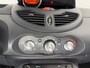 Renault Twingo 1.2 16V Parisienne Airco Elek. Pakket NL Auto