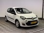 Renault Twingo 1.2 16V Parisienne Airco Elek. Pakket NL Auto