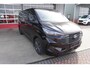 Ford Transit Custom 320 2.0 TDCI 170PK L2H1 Limited Automaat Schuifdeur L/R Nr. V085 | Airco | adap.Cruise | Navi | Camera