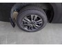 Ford Transit Custom 320 2.0 TDCI 170PK L2H1 Limited Automaat Schuifdeur L/R Nr. V085 | Airco | adap.Cruise | Navi | Camera