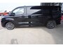 Ford Transit Custom 320 2.0 TDCI 170PK L2H1 Limited Automaat Schuifdeur L/R Nr. V085 | Airco | adap.Cruise | Navi | Camera