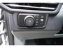 Ford Transit Custom 320 2.0 TDCI 170PK L2H1 Limited Automaat Schuifdeur L/R Nr. V085 | Airco | adap.Cruise | Navi | Camera