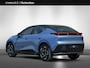 Lynk & Co 02 | CORE | 17% BIJTELLING, DIT JAAR LEVERBAAR! |